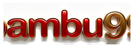 bambu99 login