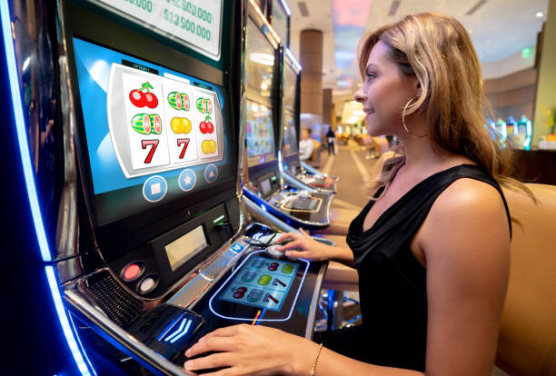 bambu99 login live dealer studio with blackjack table and real dealer