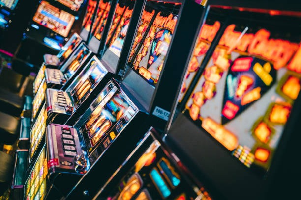 bambu99 login live-dealer blackjack table on mobile screen