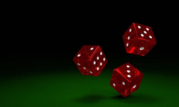 Number Prediction Game