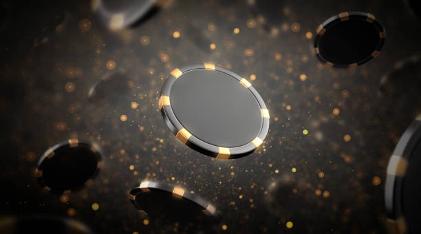 bambu99 login iOS web interface showing live blackjack table on iPhone
