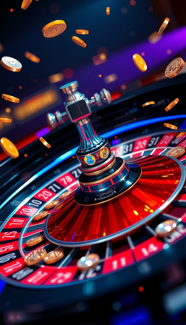 bambu99 login Number Prediction odds display and stake entry