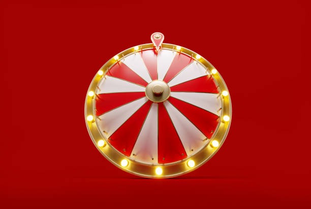 bambu99 login account balance and withdrawal options for Number Prediction winnings
