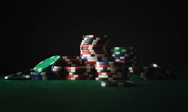 bambu99 login sportsbook game information display on mobile phone