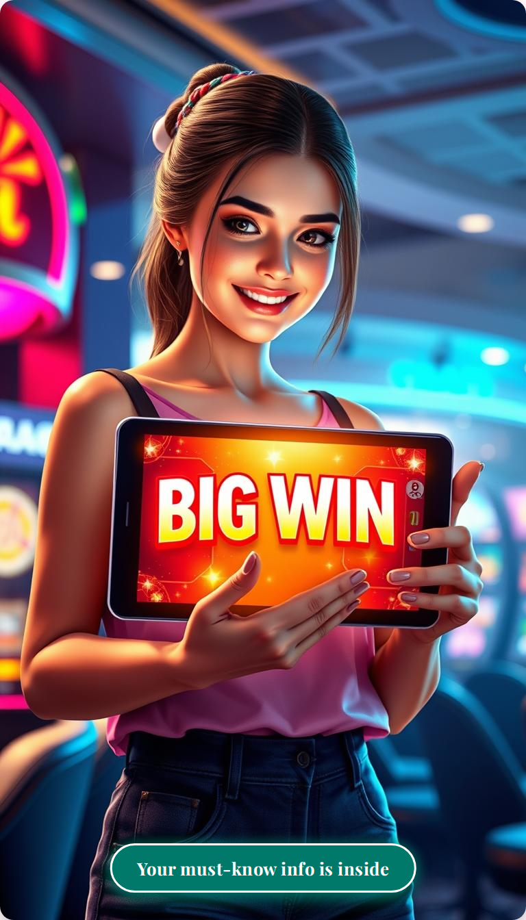 bambu99 login featured game showcase