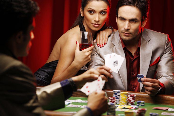 bambu99 login account balance and withdrawal options for Street Racing Game winnings